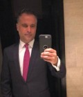 Встретьте Мужчинa : Paul, 55 лет до Канада  Toronto